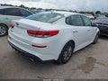 2019 Kia Optima — photo 4 of 16 | VIN 5XXGT4L39KG363191