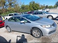 2014 Honda Civic — photo 13 of 21 | VIN 2HGFB2F54EH517146