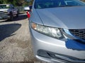 2014 Honda Civic — photo 18 of 21 | VIN 2HGFB2F54EH517146