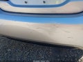 2014 Honda Civic — photo 20 of 21 | VIN 2HGFB2F54EH517146
