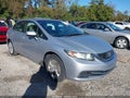 2014 Honda Civic — photo 1 of 21 | VIN 2HGFB2F54EH517146