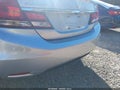 2014 Honda Civic — photo 6 of 21 | VIN 2HGFB2F54EH517146