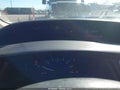 2014 Honda Civic — photo 7 of 21 | VIN 2HGFB2F54EH517146