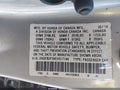 2014 Honda Civic — photo 9 of 21 | VIN 2HGFB2F54EH517146