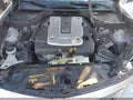 2013 Infiniti G37 — photo 10 of 16 | VIN JN1CV6AR5DM755564