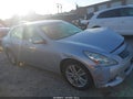 2013 Infiniti G37 — photo 13 of 16 | VIN JN1CV6AR5DM755564