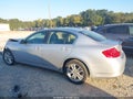 2013 Infiniti G37 — photo 14 of 16 | VIN JN1CV6AR5DM755564