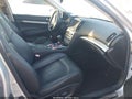 2013 Infiniti G37 — photo 5 of 16 | VIN JN1CV6AR5DM755564