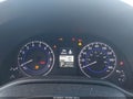 2013 Infiniti G37 — photo 7 of 16 | VIN JN1CV6AR5DM755564