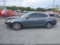 2008 Honda Accord — photo 14 of 17 | VIN 1HGCP36868A056507