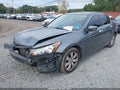 2008 Honda Accord — photo 17 of 17 | VIN 1HGCP36868A056507