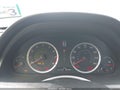 2008 Honda Accord — photo 7 of 17 | VIN 1HGCP36868A056507