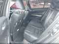 2008 Honda Accord — photo 8 of 17 | VIN 1HGCP36868A056507