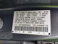 2008 Honda Accord — photo 9 of 17 | VIN 1HGCP36868A056507