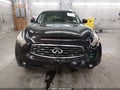 2011 Infiniti FX35 — photo 13 of 17 | VIN JN8AS1MW8BM731553