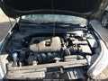 2021 Kia Forte — photo 10 of 16 | VIN 3KPF24AD9ME310383