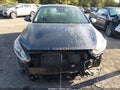 2021 Kia Forte — photo 12 of 16 | VIN 3KPF24AD9ME310383