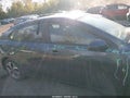 2021 Kia Forte — photo 13 of 16 | VIN 3KPF24AD9ME310383