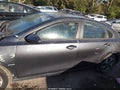 2021 Kia Forte — photo 14 of 16 | VIN 3KPF24AD9ME310383