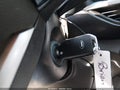 2021 Kia Forte — photo 11 of 16 | VIN 3KPF24AD9ME310383
