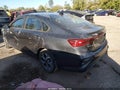 2021 Kia Forte — photo 3 of 16 | VIN 3KPF24AD9ME310383
