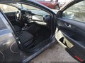2021 Kia Forte — photo 5 of 16 | VIN 3KPF24AD9ME310383