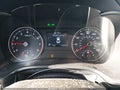 2021 Kia Forte — photo 7 of 16 | VIN 3KPF24AD9ME310383