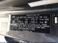 2021 Kia Forte — photo 9 of 16 | VIN 3KPF24AD9ME310383