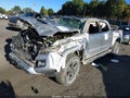2017 Toyota Tacoma — photo 2 of 16 | VIN 3TMDZ5BN7HM034331