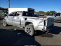 2017 Toyota Tacoma — photo 3 of 16 | VIN 3TMDZ5BN7HM034331