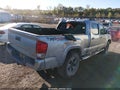2017 Toyota Tacoma — photo 4 of 16 | VIN 3TMDZ5BN7HM034331