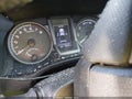 2017 Toyota Tacoma — photo 7 of 16 | VIN 3TMDZ5BN7HM034331