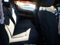 2017 Toyota Tacoma — photo 8 of 16 | VIN 3TMDZ5BN7HM034331
