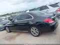 2016 Mercedes-Benz C-Class — photo 13 of 15 | VIN 55SWF4JB9GU167970