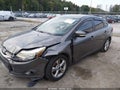 2013 Ford Focus — photo 2 of 12 | VIN 1FADP3F23DL194640