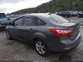2013 Ford Focus — photo 3 of 12 | VIN 1FADP3F23DL194640