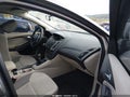 2013 Ford Focus — photo 5 of 12 | VIN 1FADP3F23DL194640