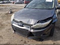 2013 Ford Focus — photo 6 of 12 | VIN 1FADP3F23DL194640