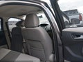 2013 Ford Focus — photo 8 of 12 | VIN 1FADP3F23DL194640