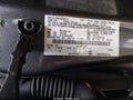 2013 Ford Focus — photo 9 of 12 | VIN 1FADP3F23DL194640