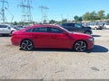 2018 Honda Accord — photo 13 of 16 | VIN 1HGCV2E39JA029023