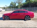2018 Honda Accord — photo 14 of 16 | VIN 1HGCV2E39JA029023