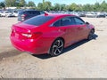 2018 Honda Accord — photo 4 of 16 | VIN 1HGCV2E39JA029023
