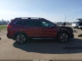 2023 Subaru Ascent — photo 14 of 19 | VIN 4S4WMAUD9P3451076
