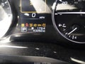 2023 Subaru Ascent — photo 16 of 19 | VIN 4S4WMAUD9P3451076
