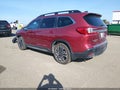 2023 Subaru Ascent — photo 3 of 19 | VIN 4S4WMAUD9P3451076