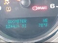 2013 Chevrolet Silverado 1500 — photo 15 of 16 | VIN 3GCPKSE74DG139799
