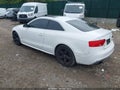 2016 Audi A5 — photo 3 of 17 | VIN WAUD2AFR5GA016980