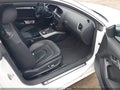 2016 Audi A5 — photo 5 of 17 | VIN WAUD2AFR5GA016980