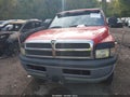 2000 Dodge Ram 1500 — photo 12 of 16 | VIN 1B7HC16X6YS504847